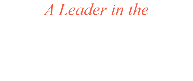Leader in Biomedical Research Research Oriented Academic Professors, Trusted and Skillful Physicians, Inquisitive and Daring Researchers