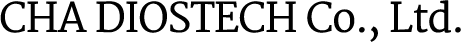 CHA Diostech
