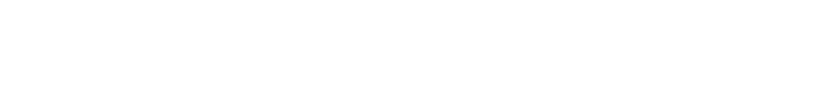 CHA 네트워크 미래형 의료기관 차움