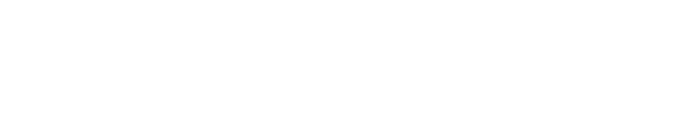 CHA Network Medical Exam Center