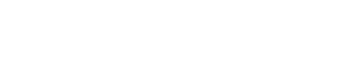 CHA Medical Group, a Global Leader in Healthcare