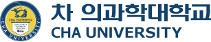 CHA University logo