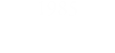 1985 First private hospital in Korea to succeed the IVF procedure